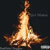 EastSide Chopper - Riot Maker - Single